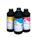 Fábrica de tintas UV DTF