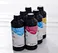 Confía en nuestra Fábrica de tintas UV DTF para obtener tintas de alta calidad para tus necesidades de impresión DTF. Ofrecemos tintas UV DTF duraderas y vibrantes que brindan excelentes resultados en diferentes tipos de tejidos.